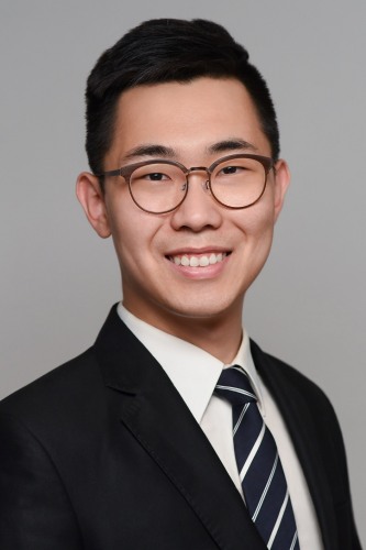 Hyungjin (Tom) Kim, MD, MSc
