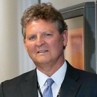 Jeffrey Hunt, MD