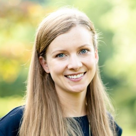 Lindsay Milliken, MD