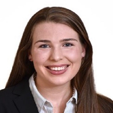 Stephanie Vaughn, MD